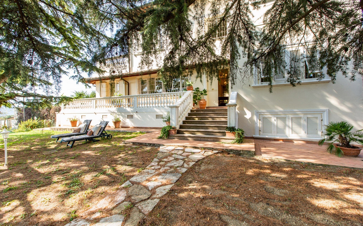 Villa Chianni 9 Außenansichten 04 Villa Chianni 9 Außenansichten 04