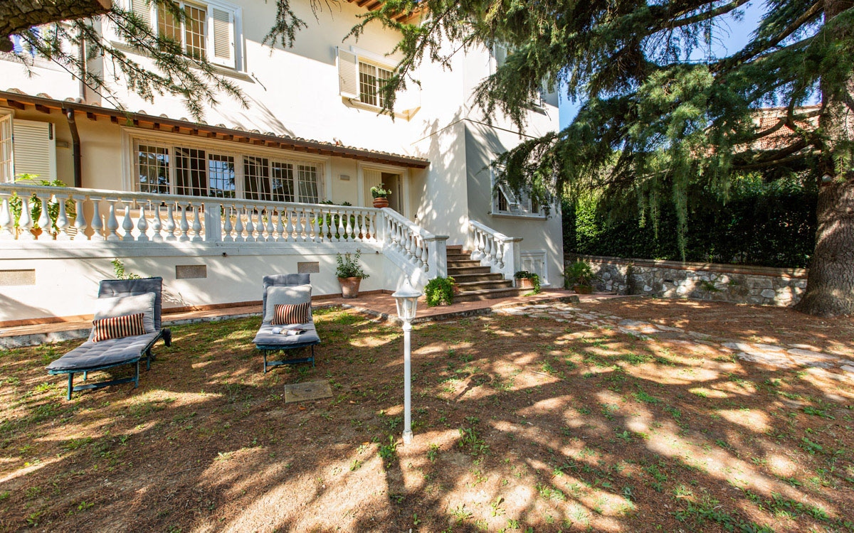Villa Chianni 9 Außenansichten 05 Villa Chianni 9 Außenansichten 05