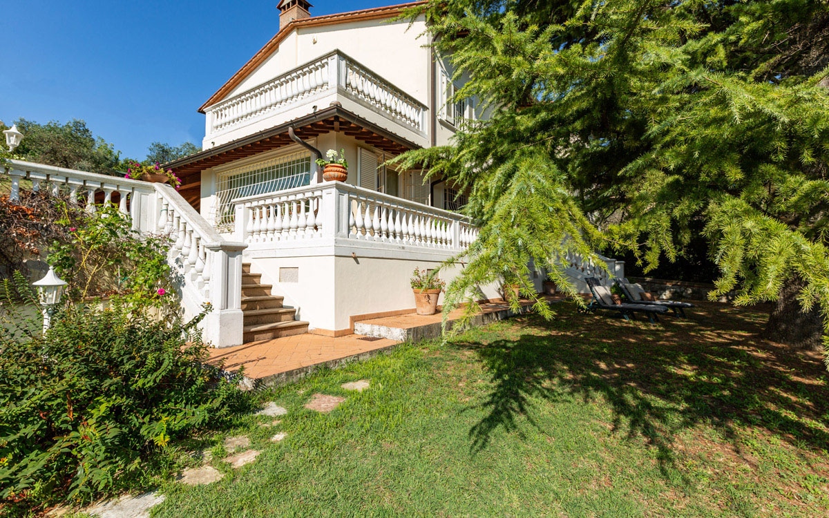 Villa Chianni 9 Außenansichten 06 Villa Chianni 9 Außenansichten 06