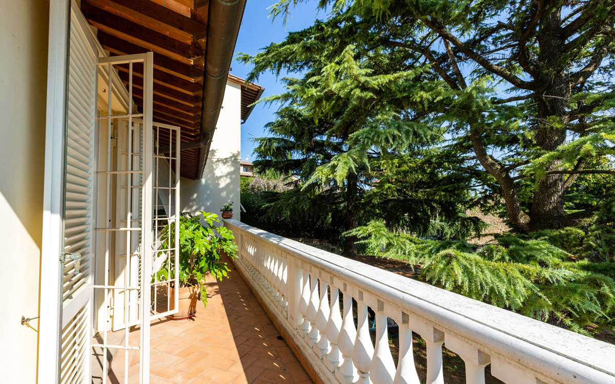 Villa Chianni 9 Außenansichten 07 Villa Chianni 9 Außenansichten 07