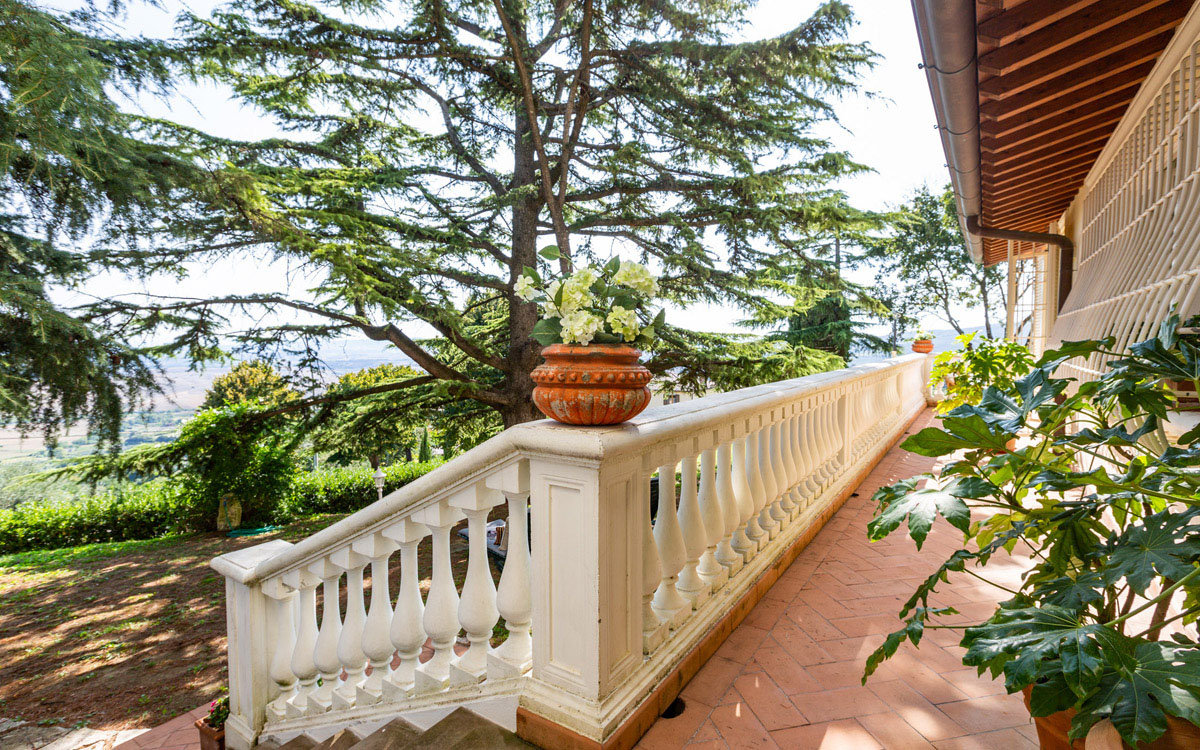 Villa Chianni 9 Außenansichten 08 Villa Chianni 9 Außenansichten 08