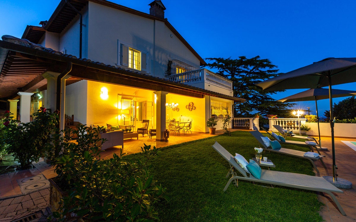 Villa Chianni 9 Außenansichten 09 Villa Chianni 9 Außenansichten 09