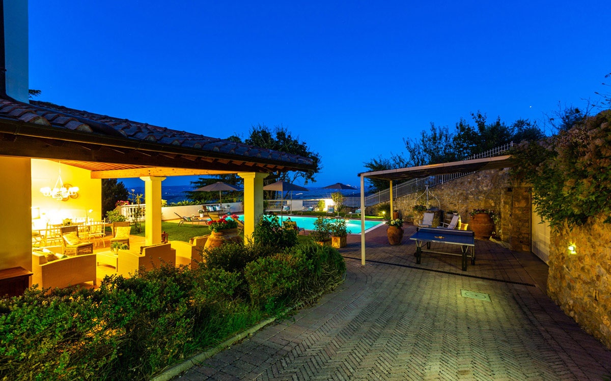 Villa Chianni 9 Außenansichten 12 Villa Chianni 9 Außenansichten 12