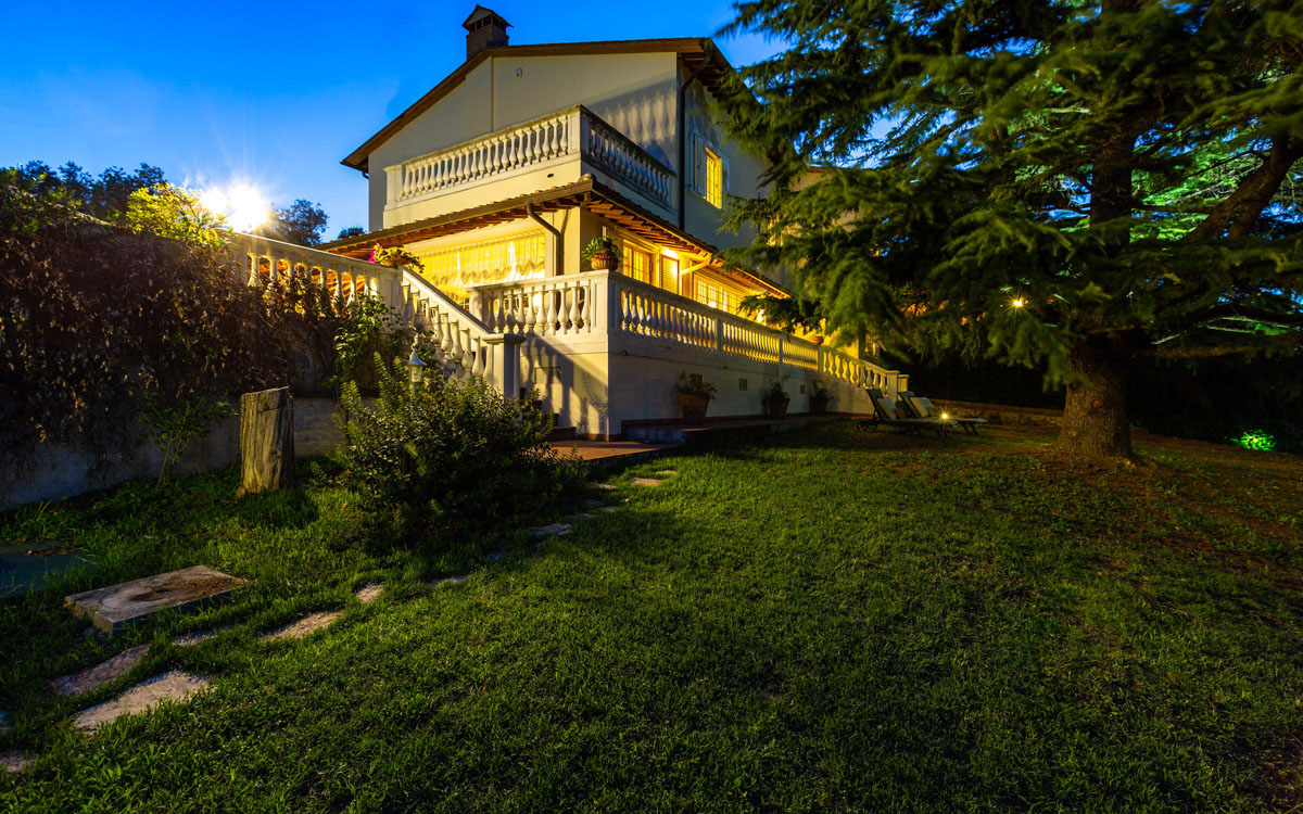 Villa Chianni 9 Außenansichten 13 Villa Chianni 9 Außenansichten 13