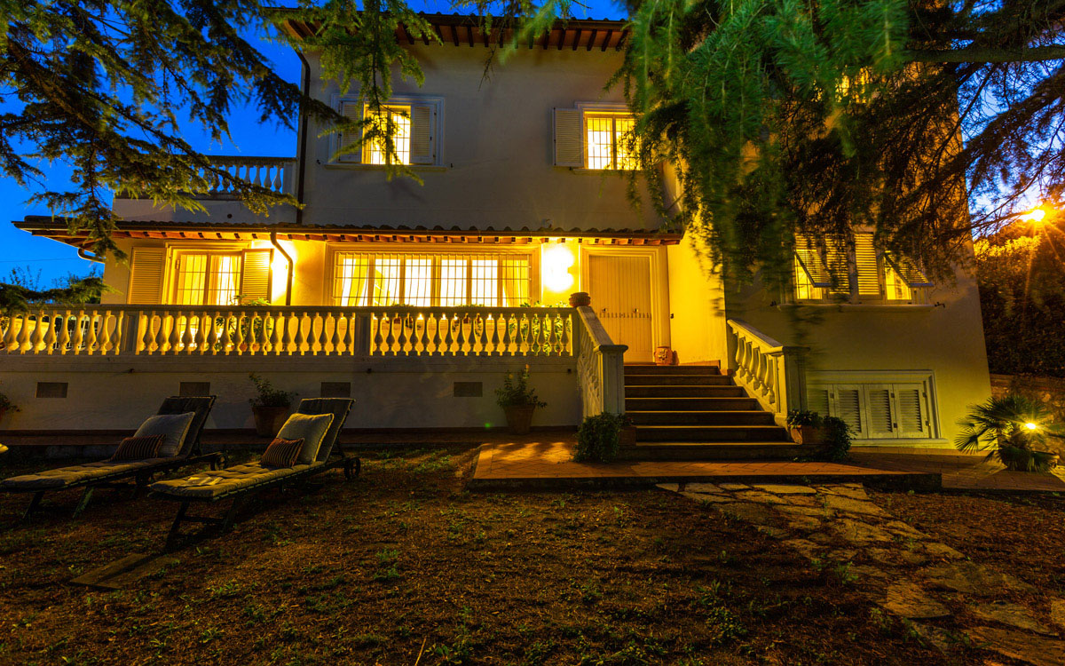 Villa Chianni 9 Außenansichten 14 Villa Chianni 9 Außenansichten 14