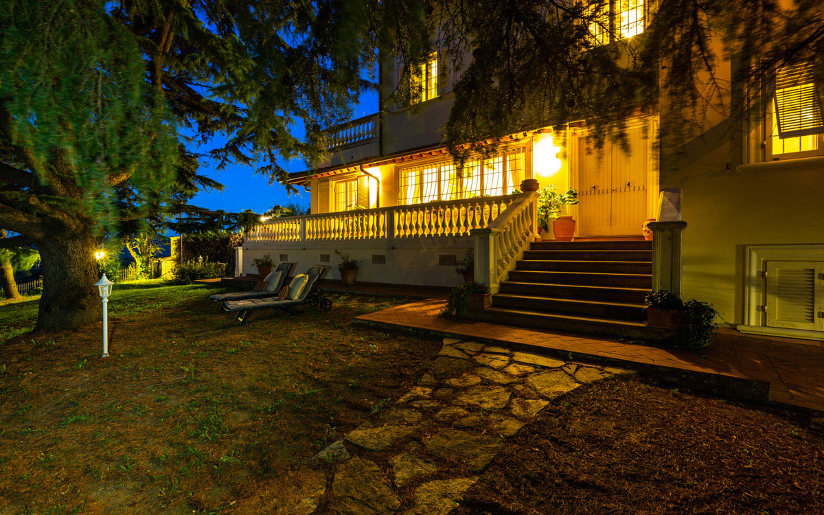 Villa Chianni 9 Außenansichten 15 Villa Chianni 9 Außenansichten 15