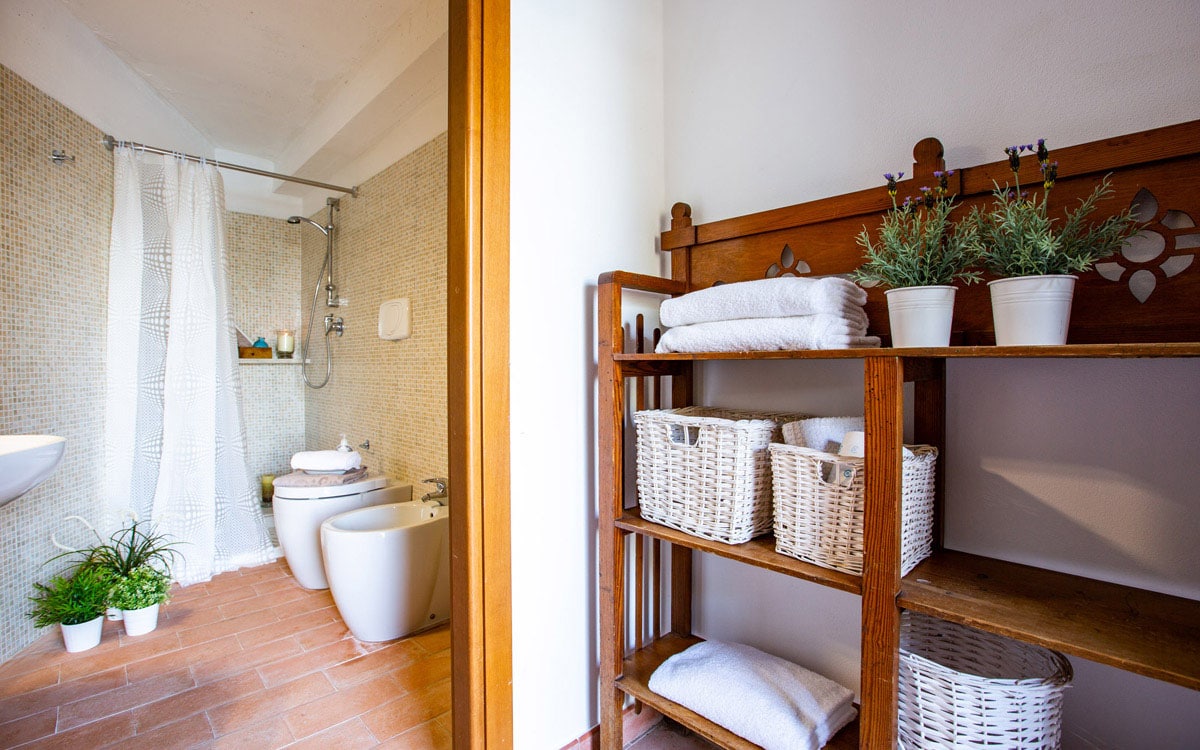 Villa Chianni 9 Bad 02 Villa Chianni 9 Bad 02