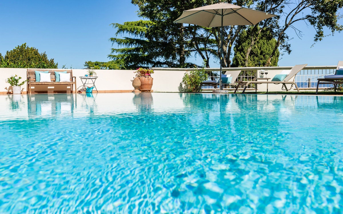 Villa Chianni 9 Pool 14 Villa Chianni 9 Pool 14