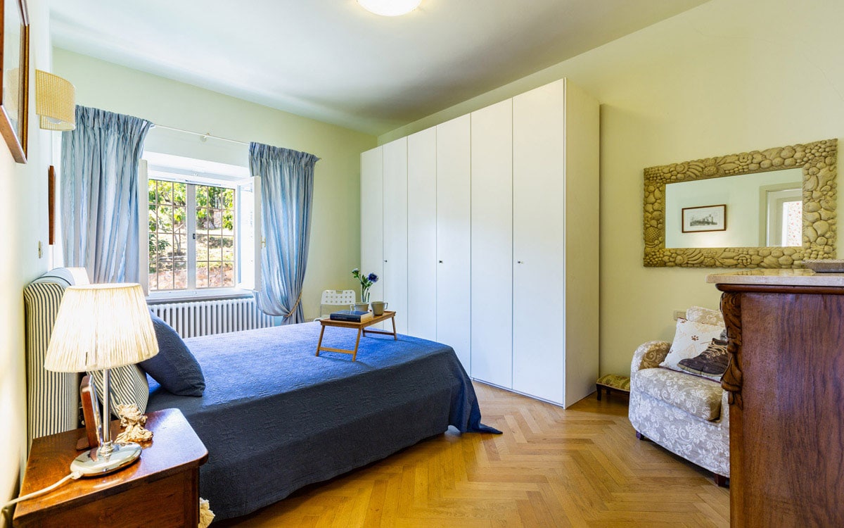 Villa Chianni 9 Schlafzimmer 20 Villa Chianni 9 Schlafzimmer 20