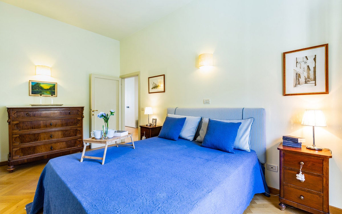 Villa Chianni 9 Schlafzimmer 22 Villa Chianni 9 Schlafzimmer 22