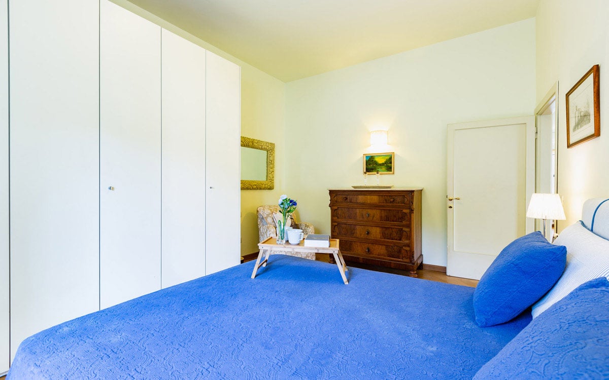 Villa Chianni 9 Schlafzimmer 23 Villa Chianni 9 Schlafzimmer 23