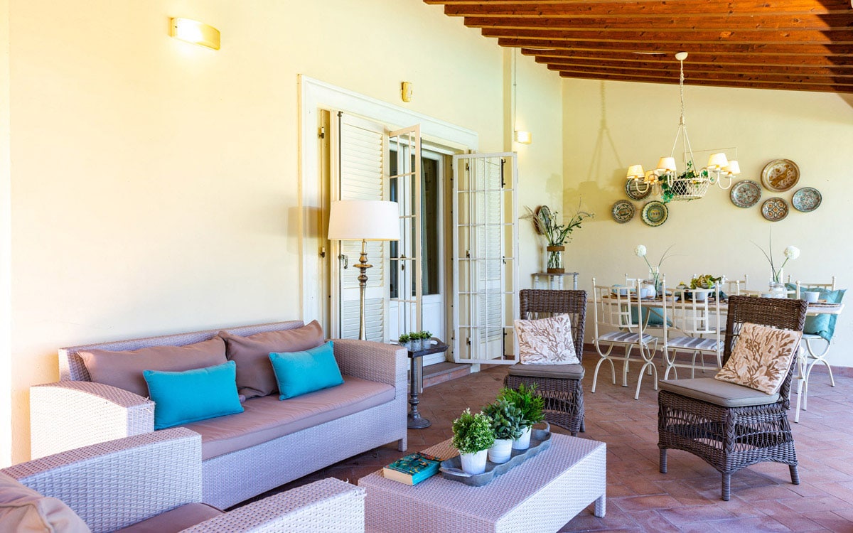 Villa Chianni 9 Terrasse 04 Villa Chianni 9 Terrasse 04