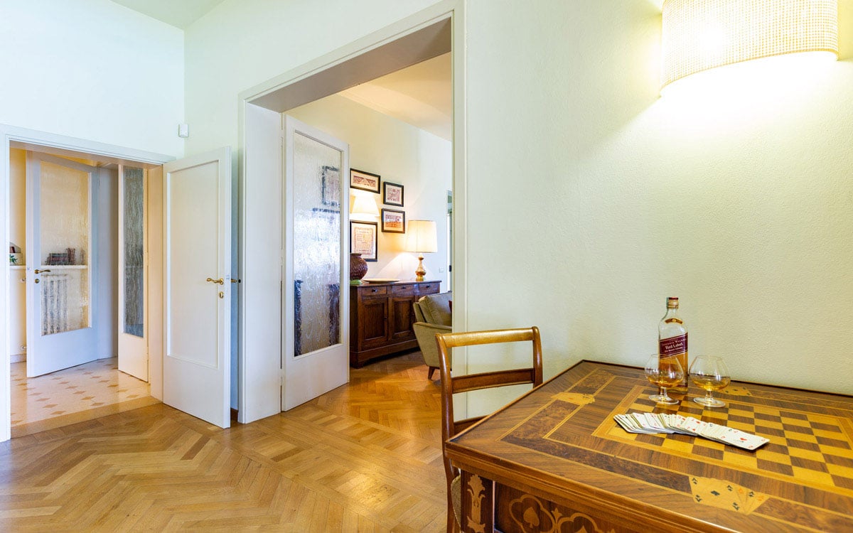 Villa Chianni 9 Wohnraum 03 Villa Chianni 9 Wohnraum 03