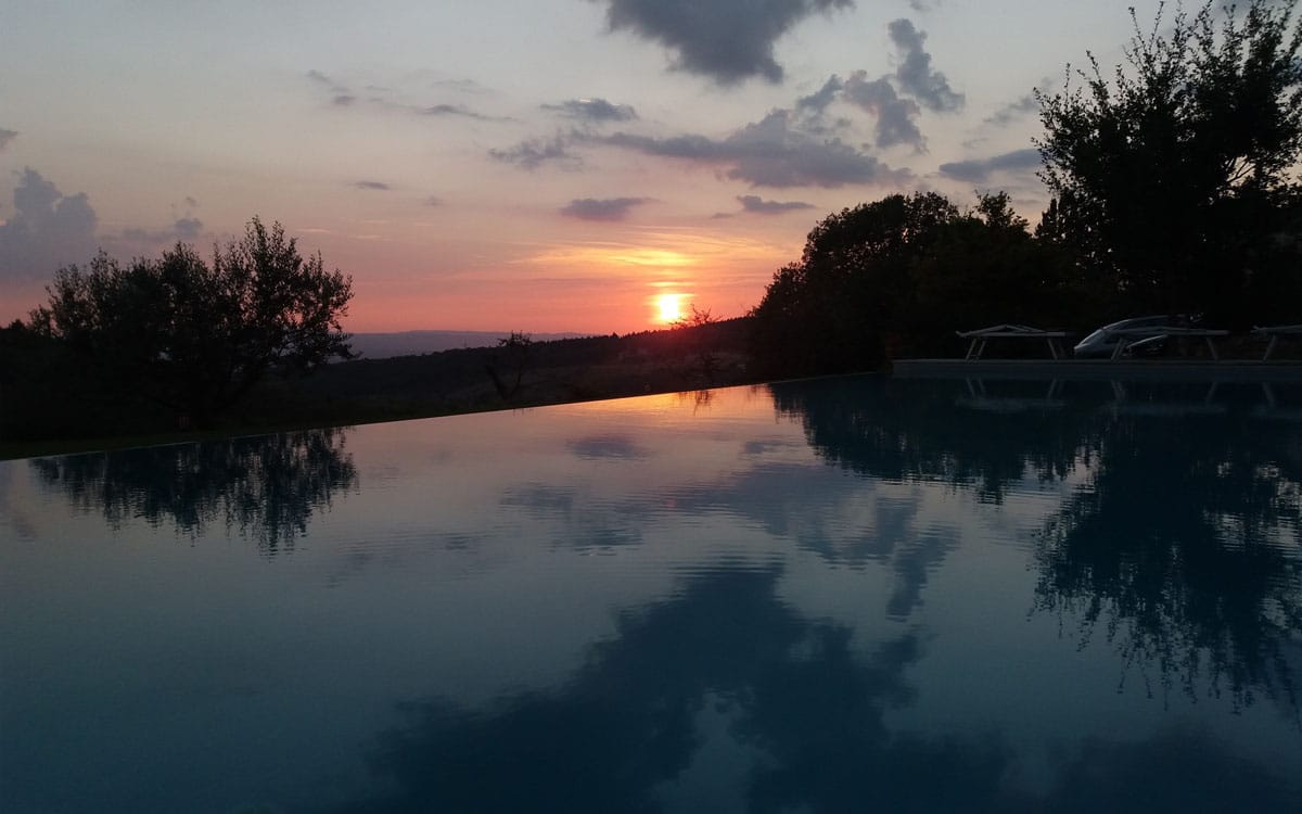 Villa Chianti 1 Impressionen 04 Villa Chianti 1 Impressionen 04