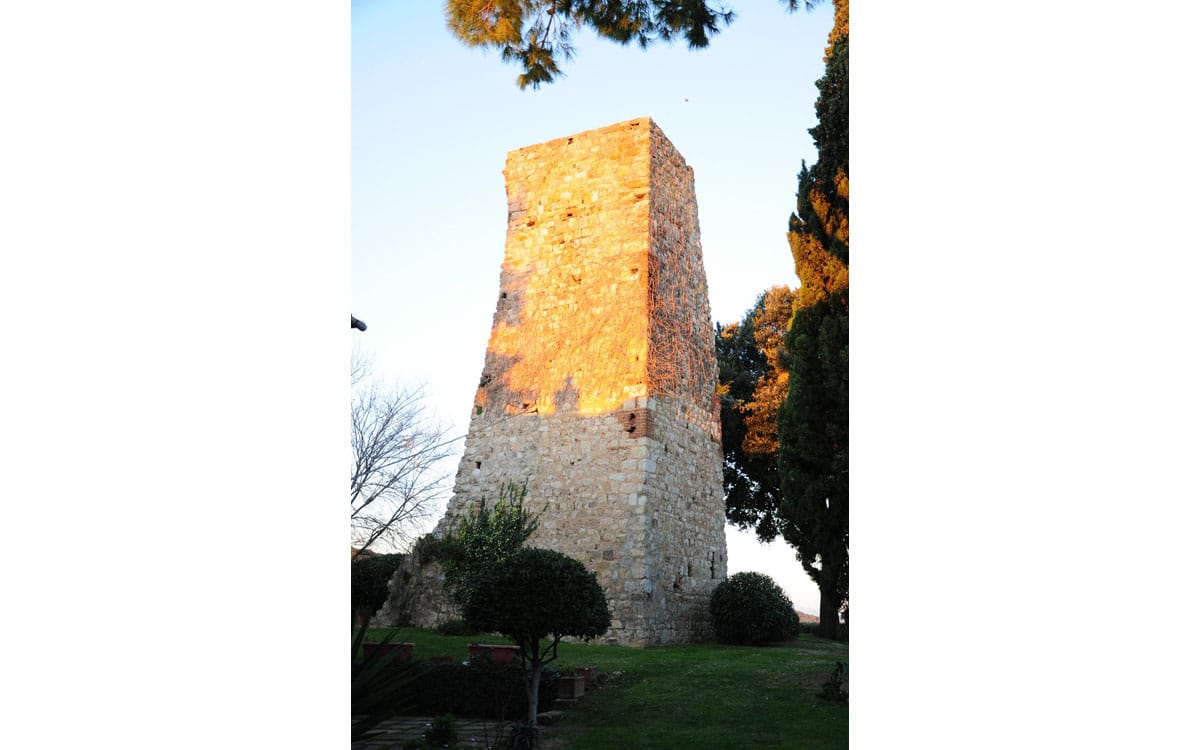 Maremma Maremma