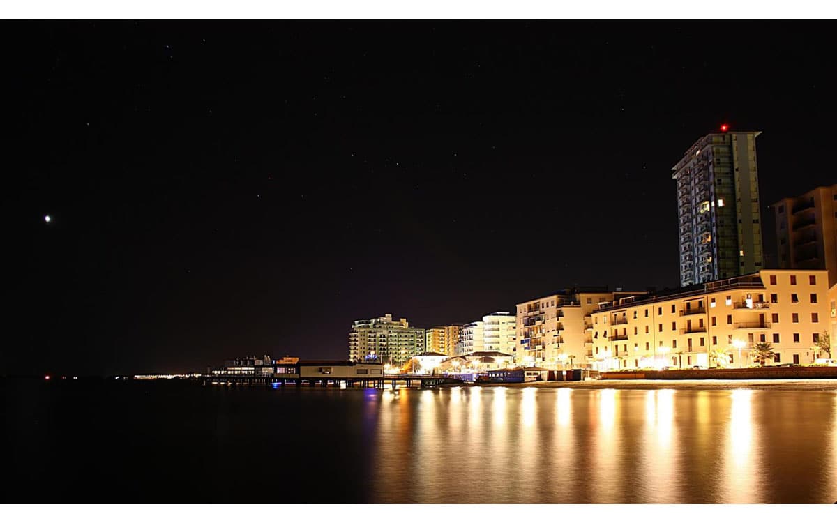 Villa Follonica Impressionen 30 Villa Follonica Impressionen 30