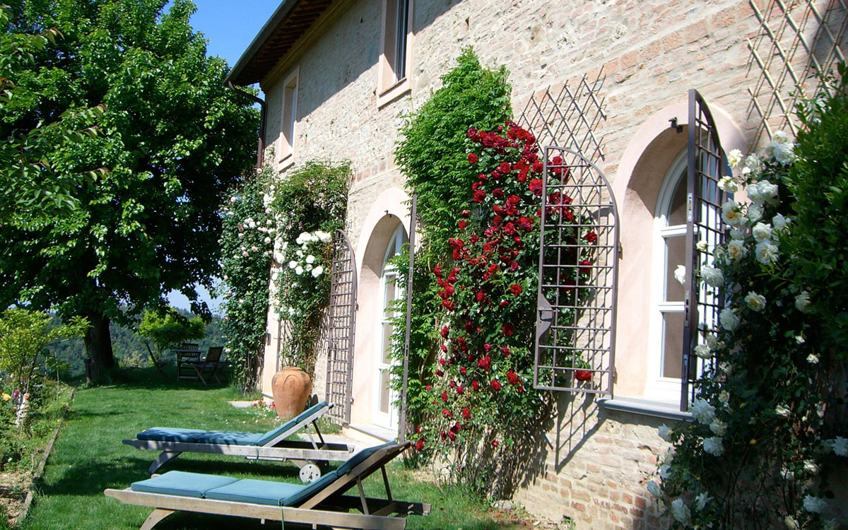 Villa Marti 3 Außenansicht 05