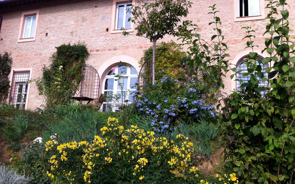 Villa Marti 3 Außenansicht 07