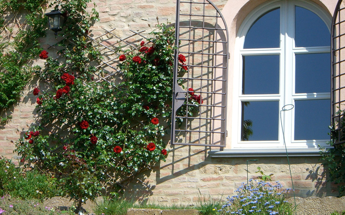 Villa Marti 3 Außenansicht 08