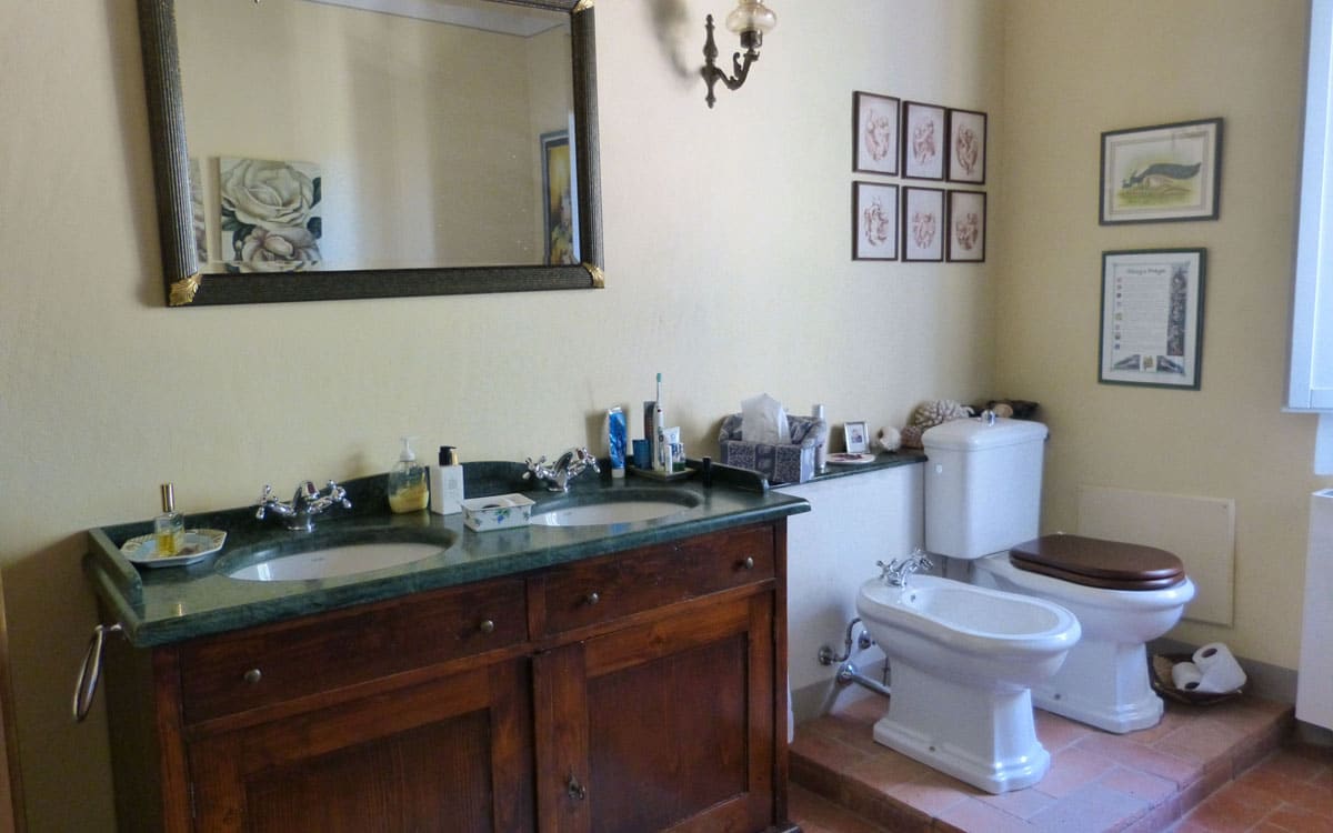 Villa Marti 3 Bad 04