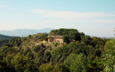 Villa Marti 3 Panorama 01