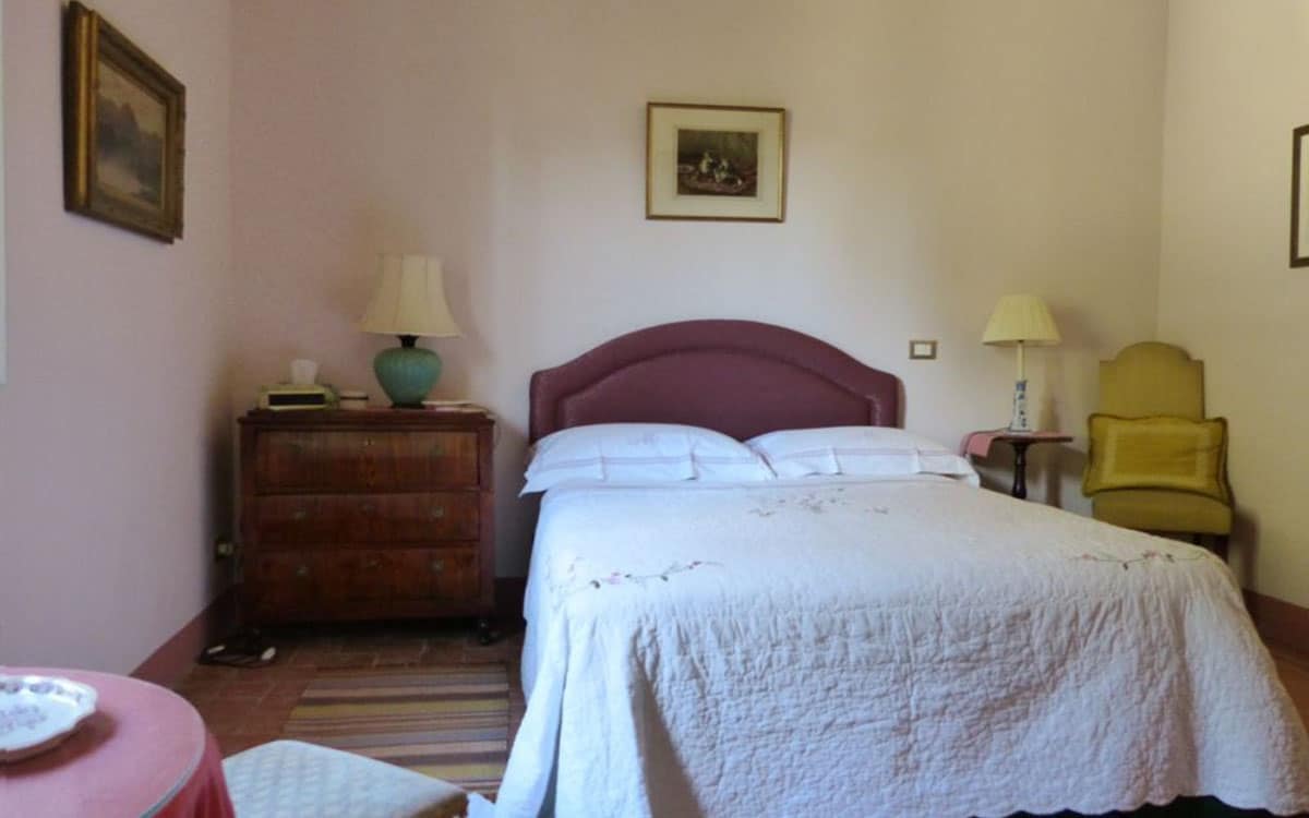 Villa Marti 3 Schlafzimmer 03