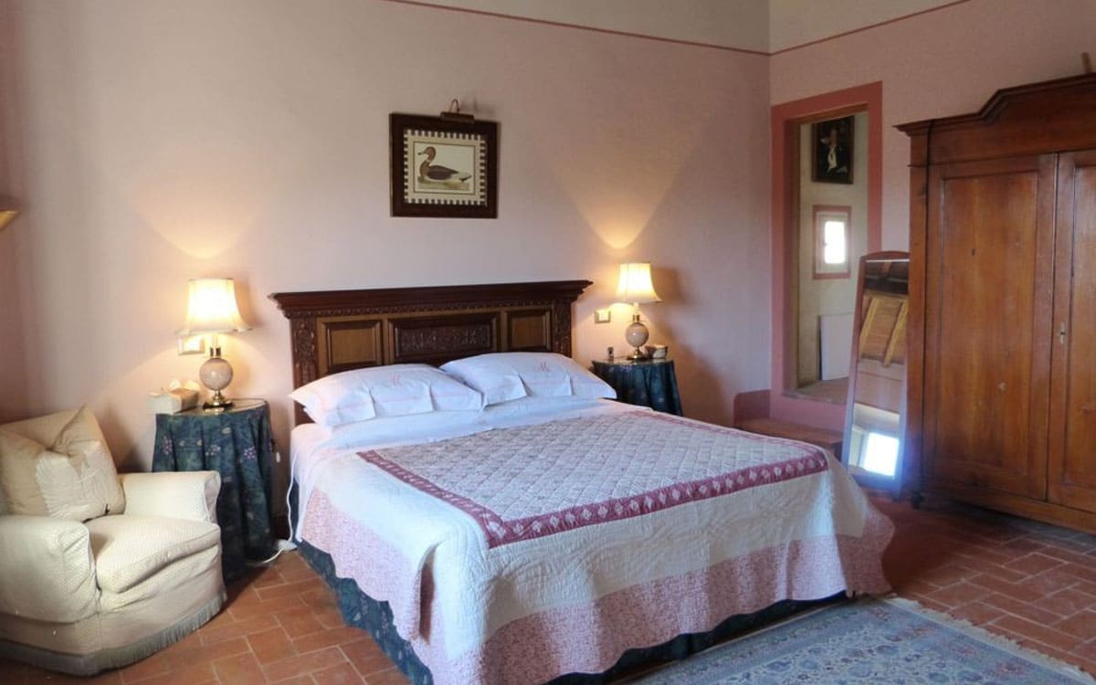 Villa Marti 3 Schlafzimmer 06