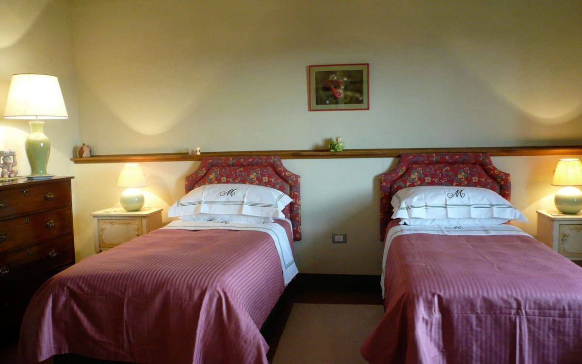 Villa Marti 3 Schlafzimmer 07