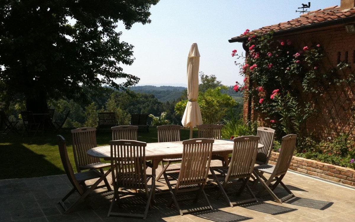 Villa Marti 3 Terrasse 01