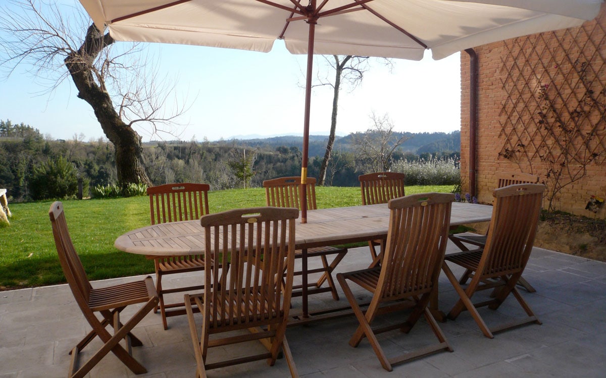 Villa Marti 3 Terrasse 02