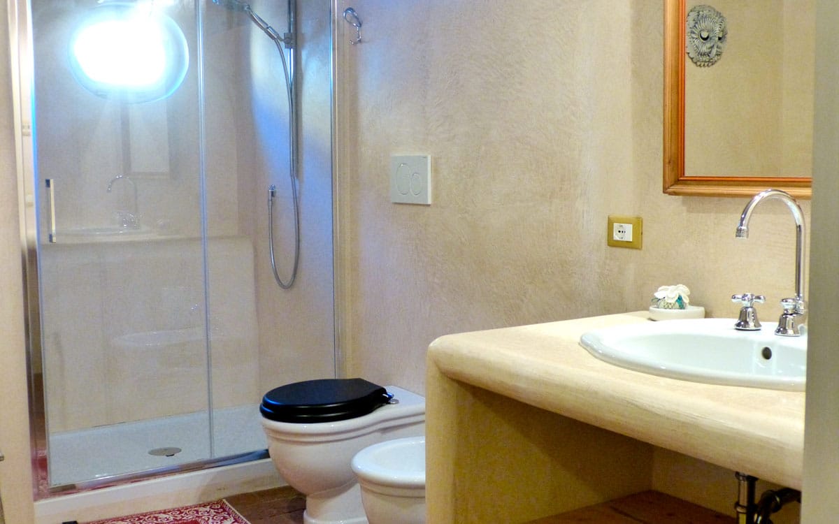 Villa Marti 4 Bad 01 Villa Marti 4 Bad 01