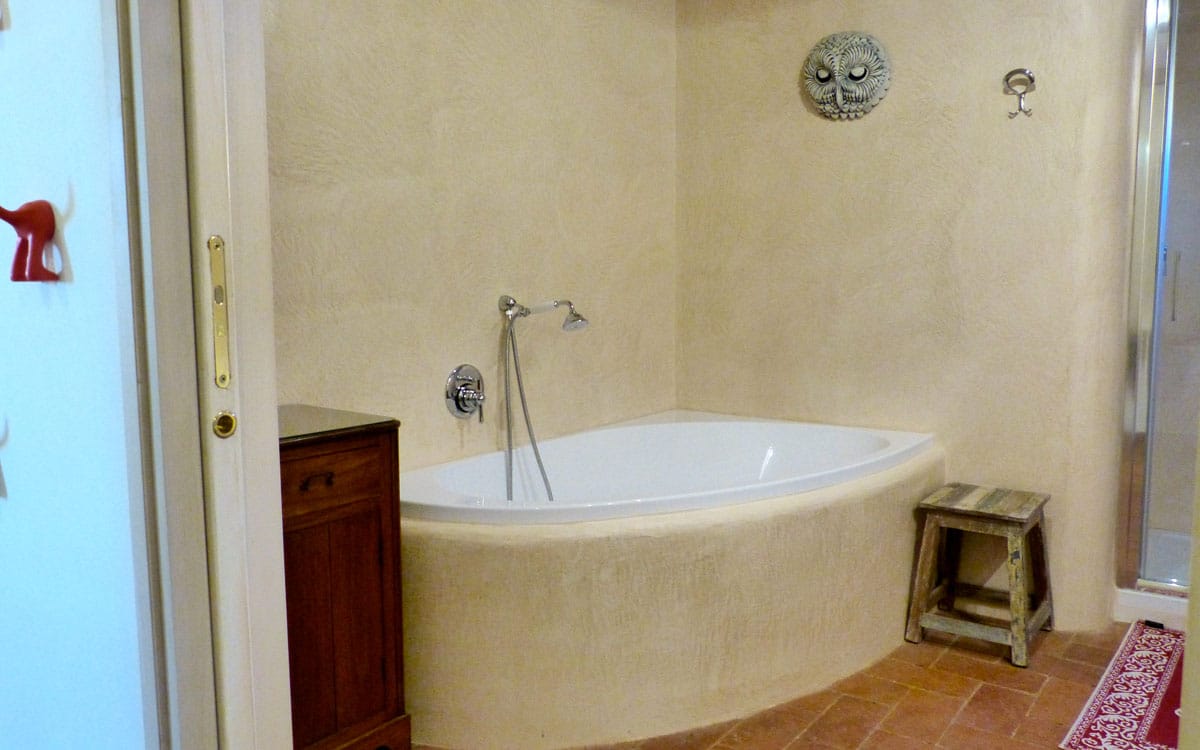 Villa Marti 4 Bad 02 Villa Marti 4 Bad 02