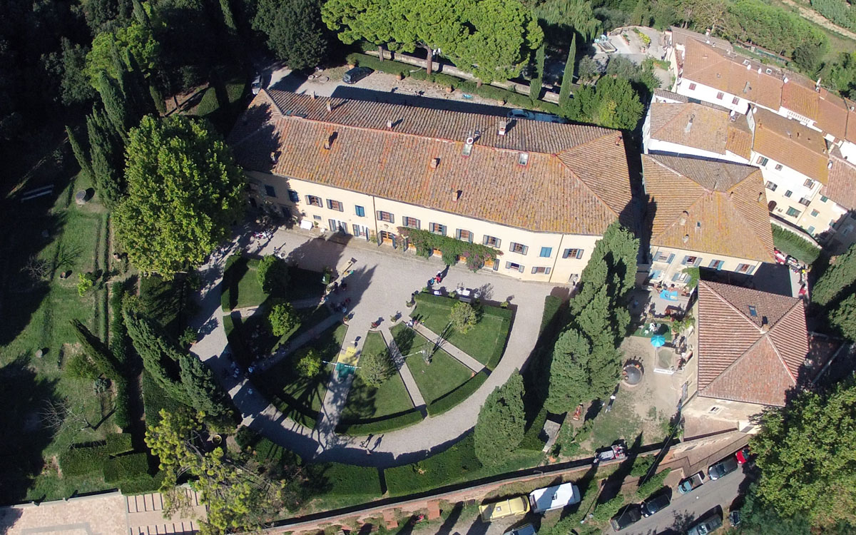 DCIM100GOPRO DCIM100GOPRO