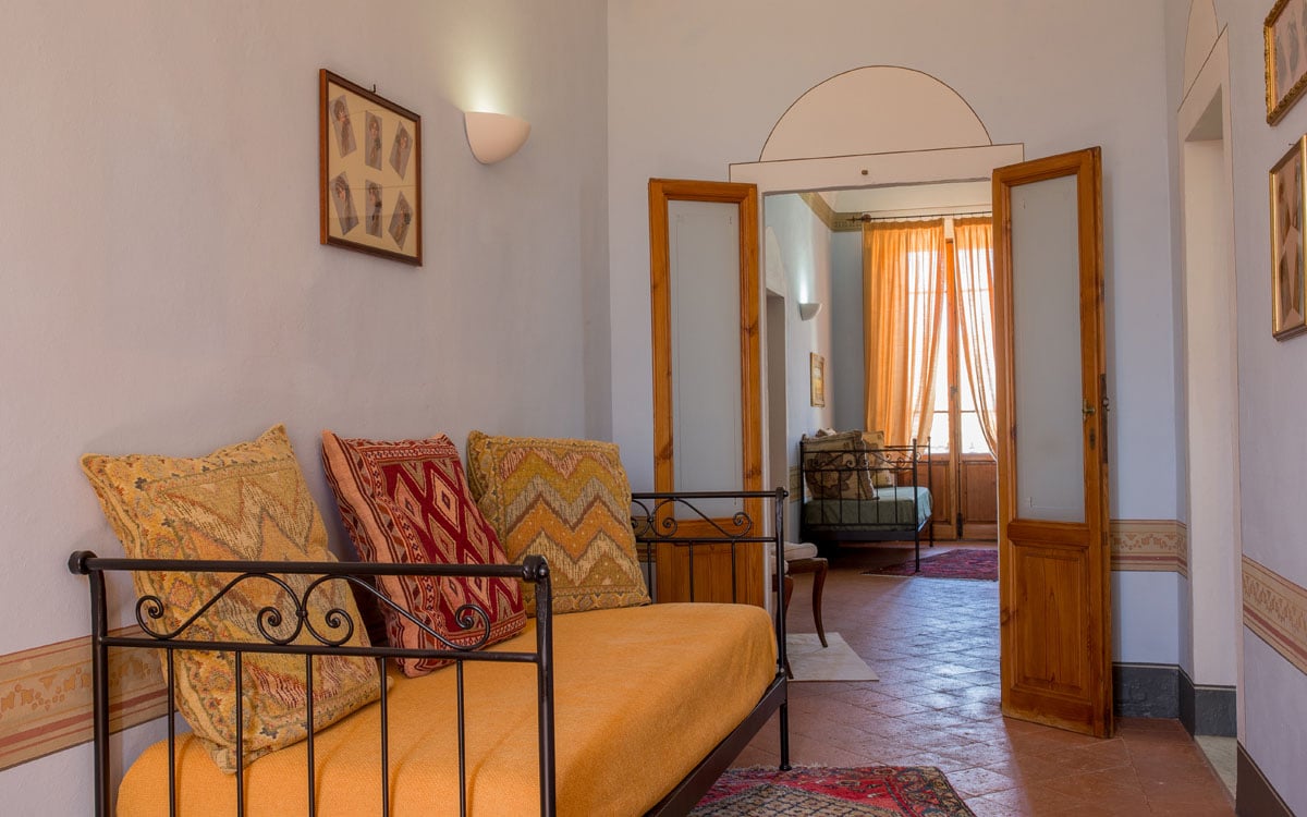 Villa Peccioli 4 Schlafzimmer 04 Villa Peccioli 4 Schlafzimmer 04