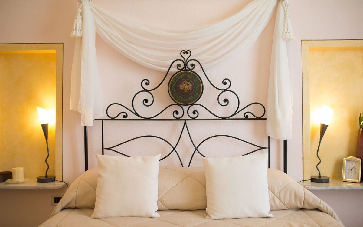 Villa Peccioli 4 Schlafzimmer 06 Villa Peccioli 4 Schlafzimmer 06