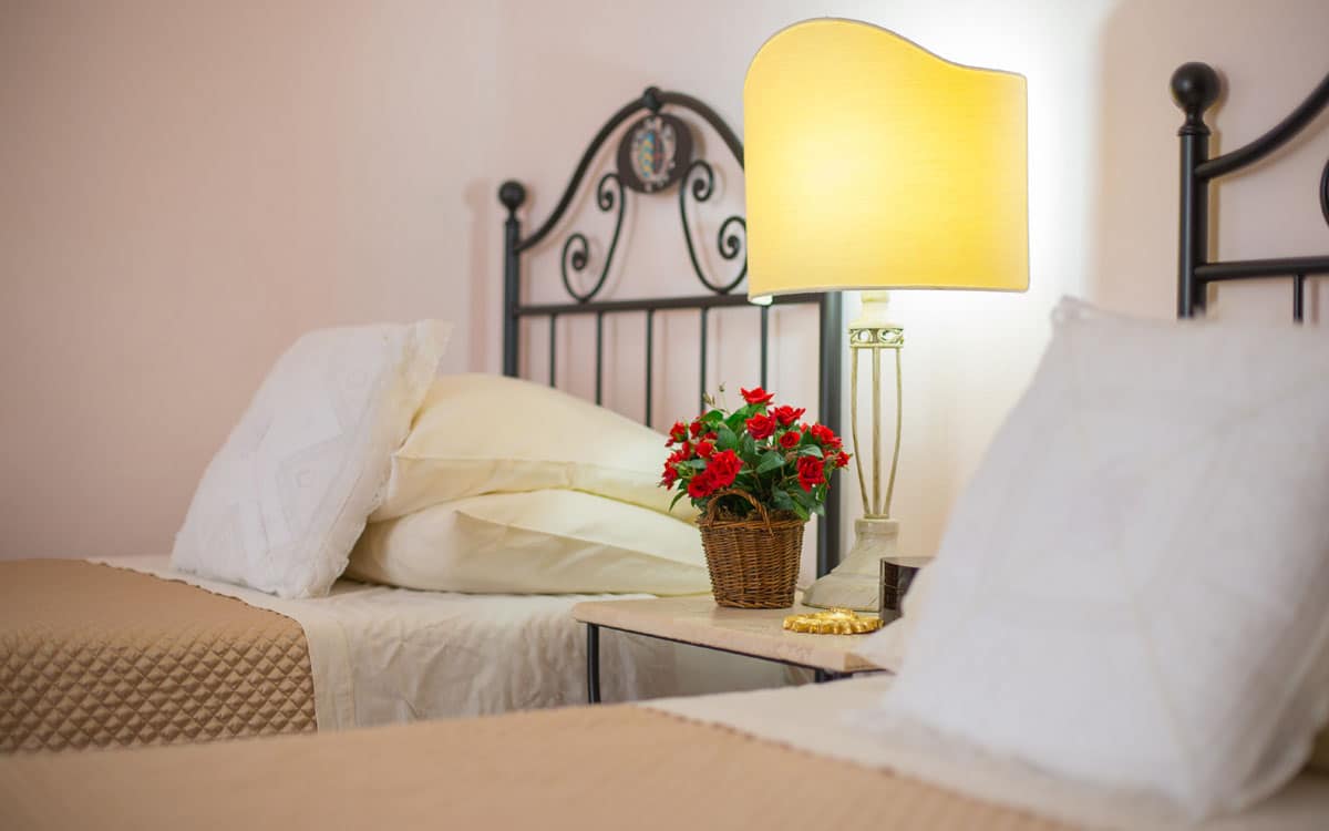 Villa Peccioli 4 Schlafzimmer 08 Villa Peccioli 4 Schlafzimmer 08