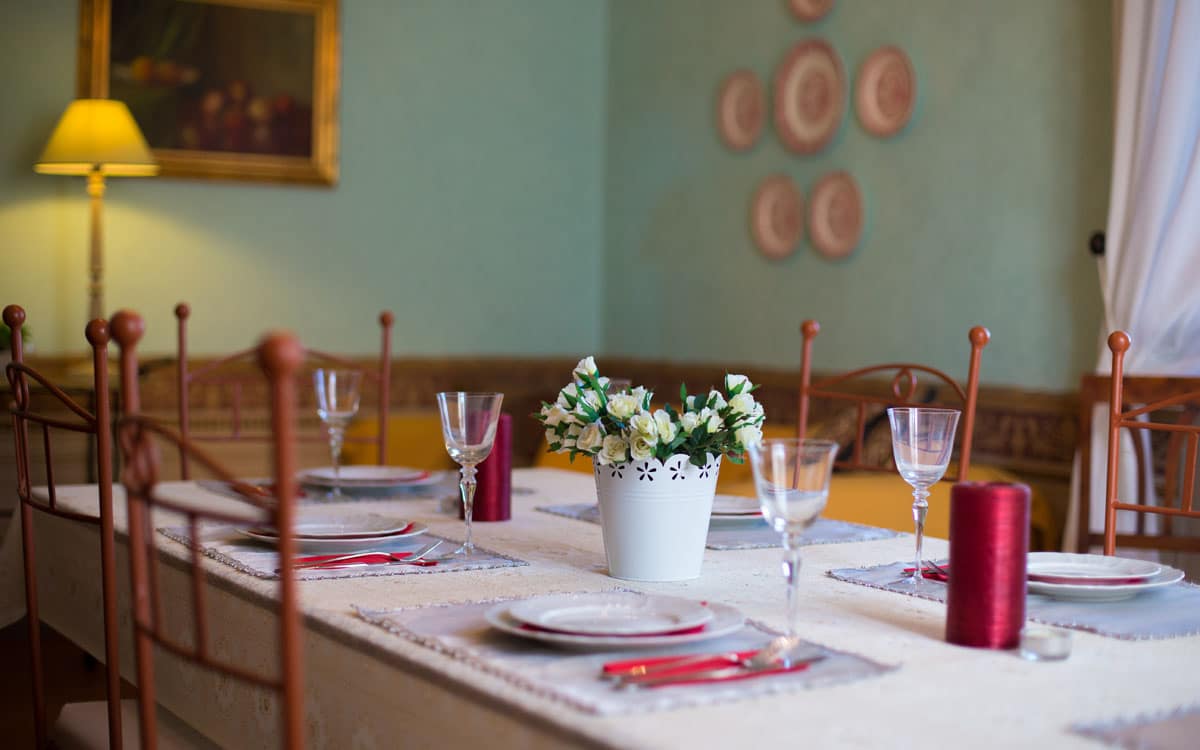 Villa Peccioli 4 Wohnzimmer 02 Villa Peccioli 4 Wohnzimmer 02