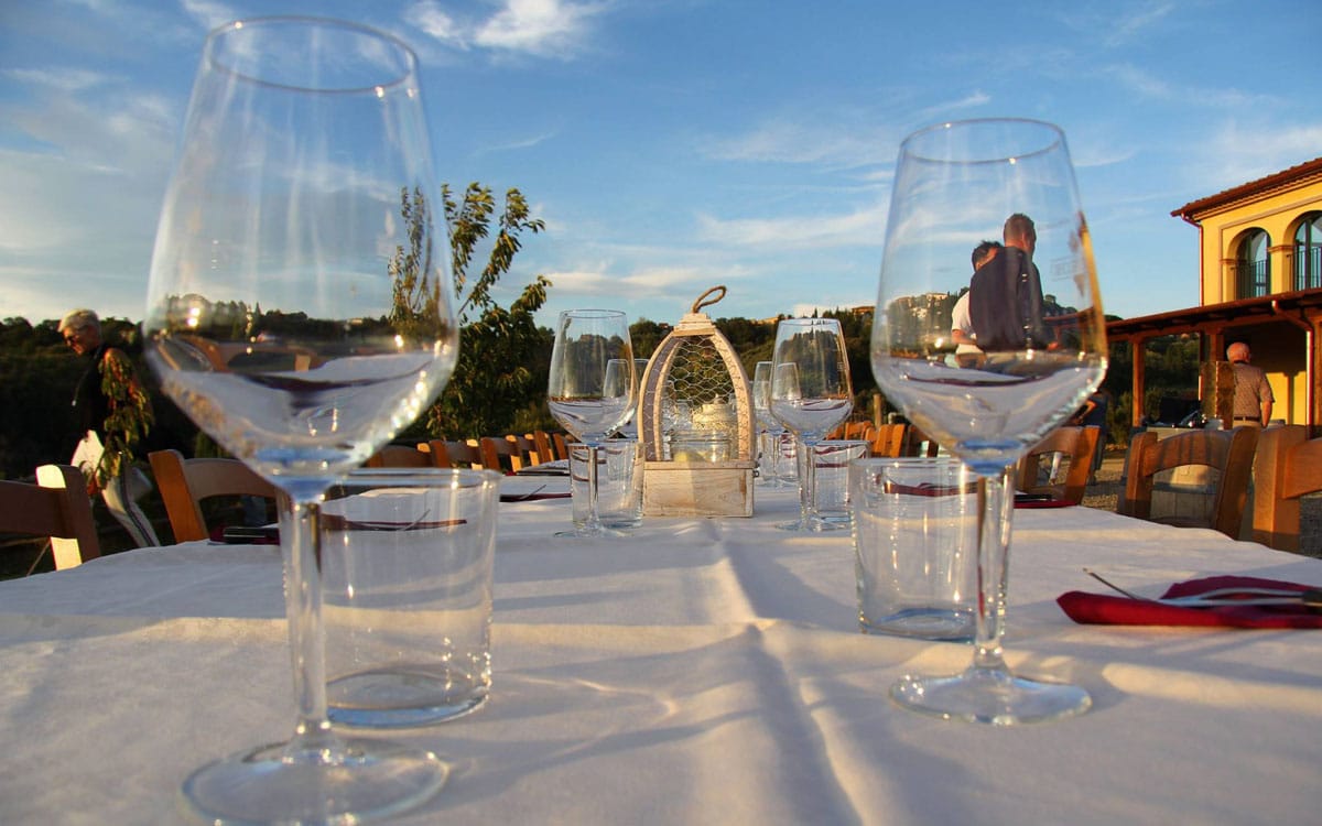 Weingut Terricciola 6 Impressionen 06 Weingut Terricciola 6 Impressionen 06