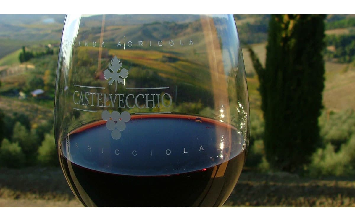 Weingut Terricciola 6 Impressionen 09 Weingut Terricciola 6 Impressionen 09