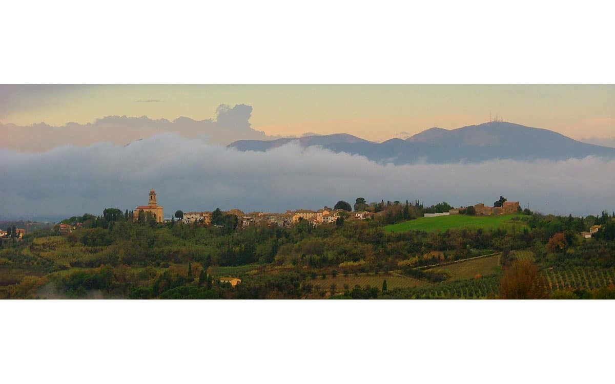 Weingut Terricciola 6 Panorama 01 Weingut Terricciola 6 Panorama 01
