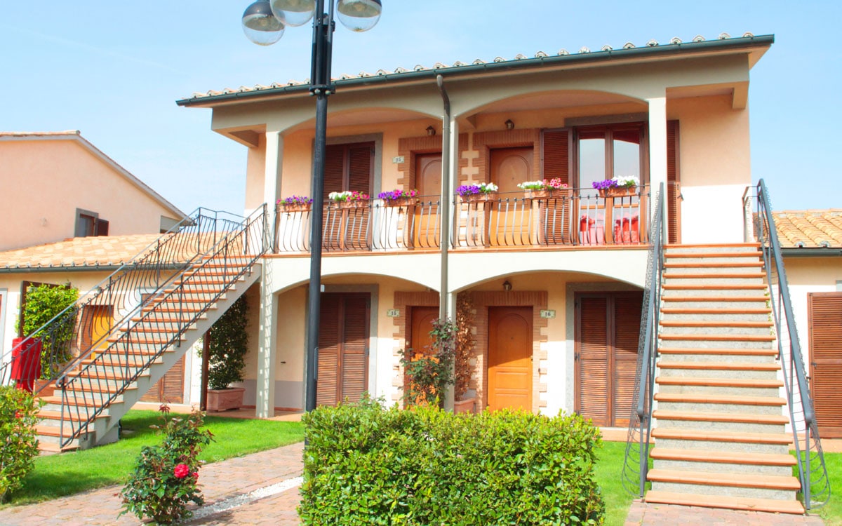 Wellness Residenz Sorano Ferienwohnungen 04 Wellness Residenz Sorano Ferienwohnungen 04