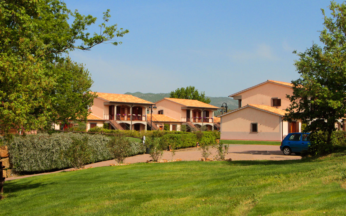 Wellness Residenz Sorano Ferienwohnungen 05 Wellness Residenz Sorano Ferienwohnungen 05