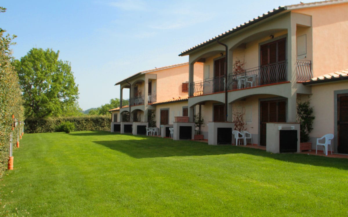 Wellness Residenz Sorano Ferienwohnungen 06 Wellness Residenz Sorano Ferienwohnungen 06