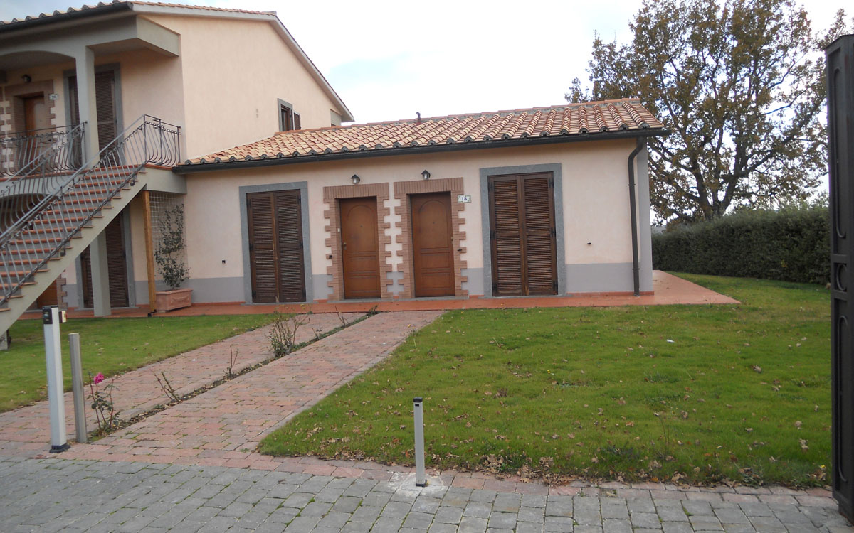 Wellness Residenz Sorano Ferienwohnungen 07 Wellness Residenz Sorano Ferienwohnungen 07