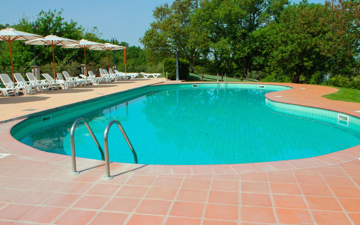 Wellness Residenz Sorano Pool 02 Wellness Residenz Sorano Pool 02