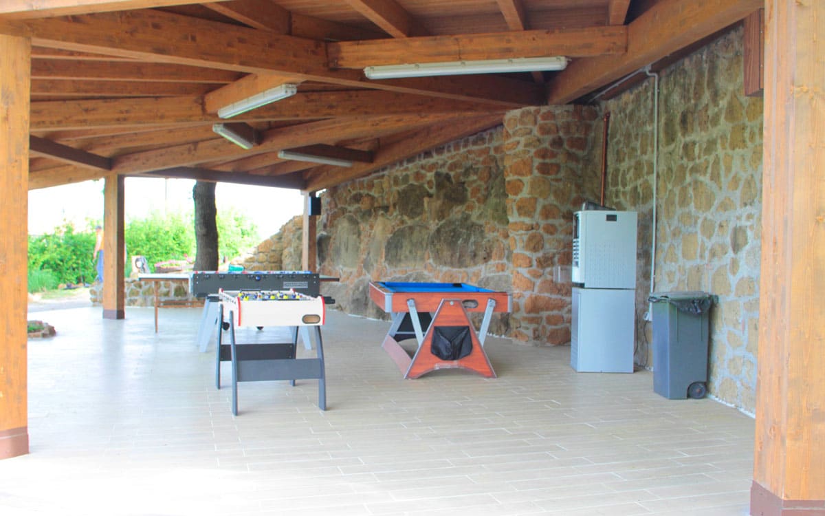 Wellness Residenz Sorano Terrasse 02 Wellness Residenz Sorano Terrasse 02