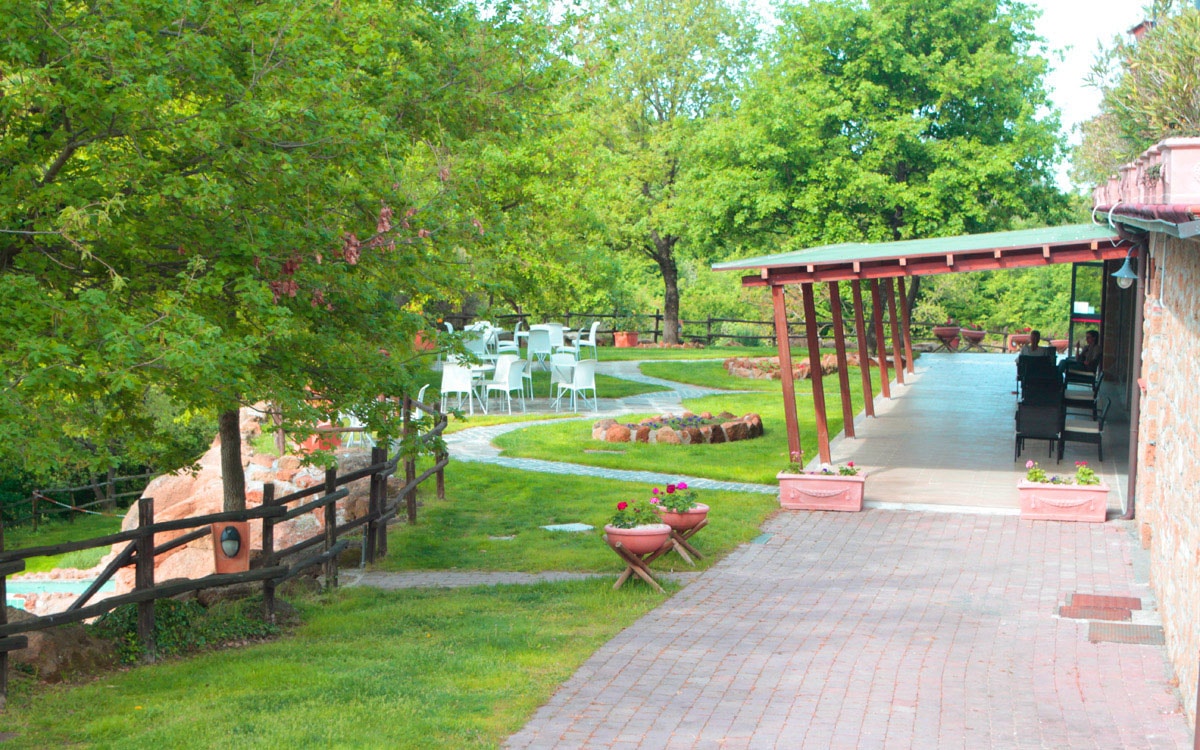 Wellness Residenz Sorano Terrasse 04 Wellness Residenz Sorano Terrasse 04