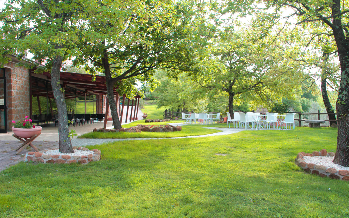 Wellness Residenz Sorano Terrasse 05 Wellness Residenz Sorano Terrasse 05