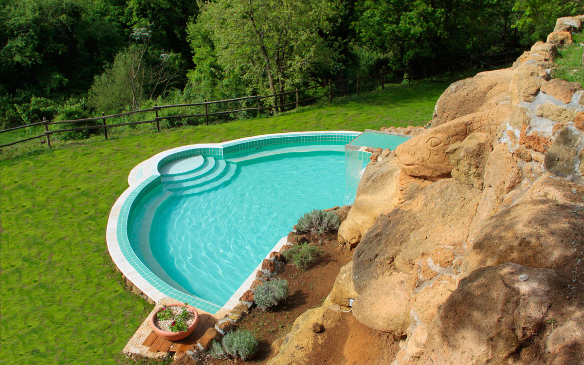 Wellness Residenz Sorano Wellnessbereich 01 Wellness Residenz Sorano Wellnessbereich 01