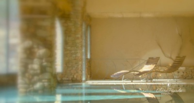 Le terme della Toscana